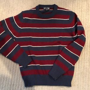 Men’s sweater